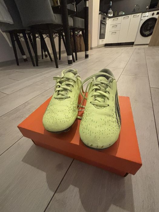 Детски бутонки!!!