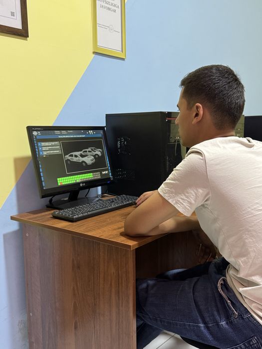 Avtomaktab katta chegirmalar boshlandi