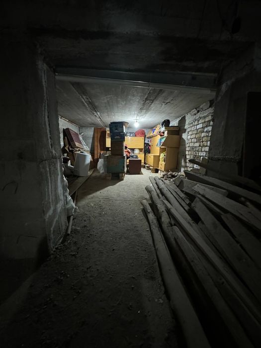 Ташкентком районе Квартира 3х комнатная