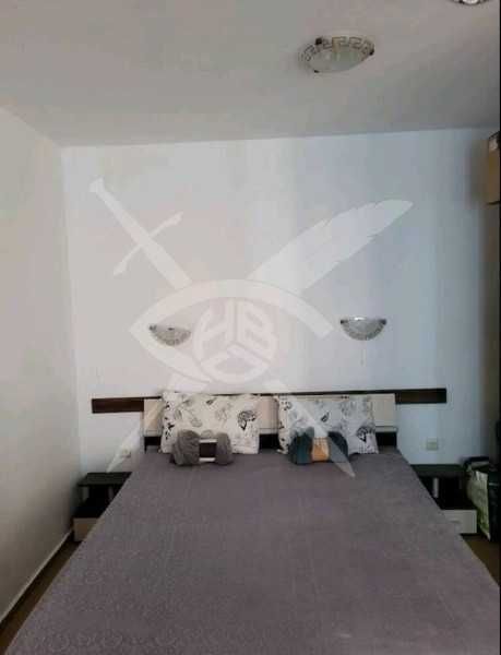 Продава се Едностаен апартамент в к.к. Слънчев бряг - 50 кв.м за 633 €/кв.м - Снимка #3