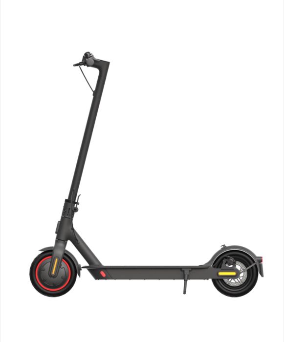 Trotineta electrica Xiaomi Pro 2