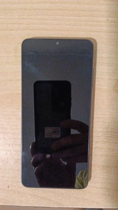 Продавам телефон samsung a06