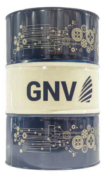 Дизельное масло 15W-40 CI-4/SG Petroline