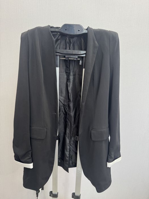 Пиджак костюмммм