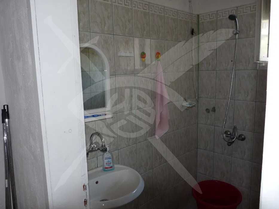 Продава се Къща в с. Баните, Област Смолян - 256 кв.м за 325 €/кв.м - Снимка #10