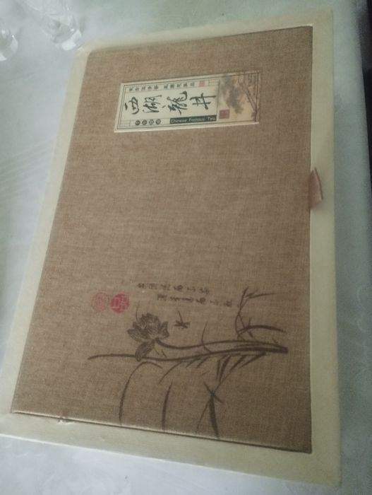 Продаются шкатулки разные