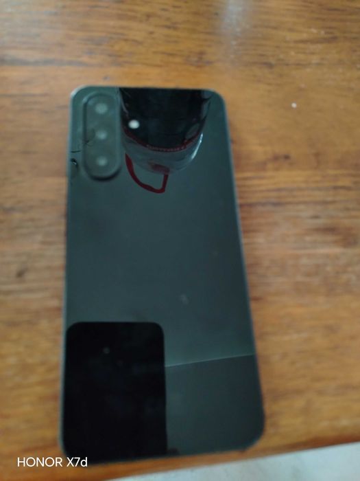 Samsung a26 за части