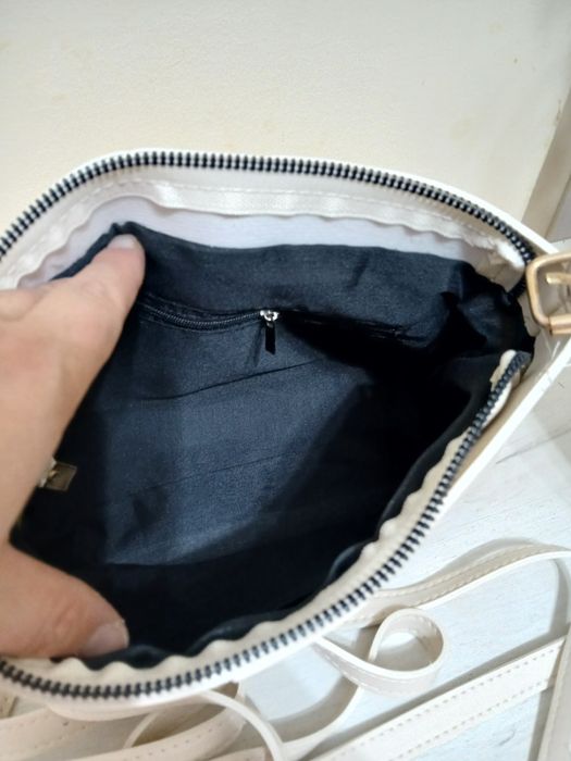 Новые разные сумки. Распродажа