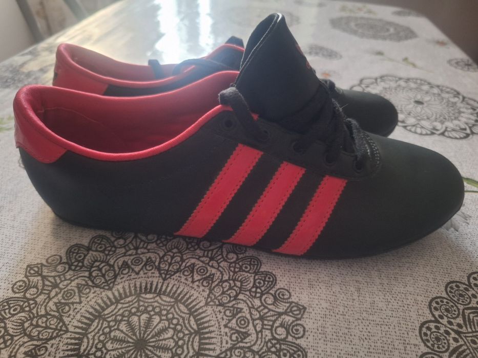 Продам новые кеды