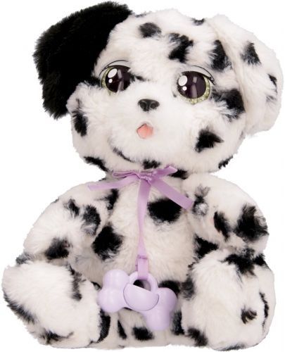 Интерактивни играчки IMC toys- куче  и папагал