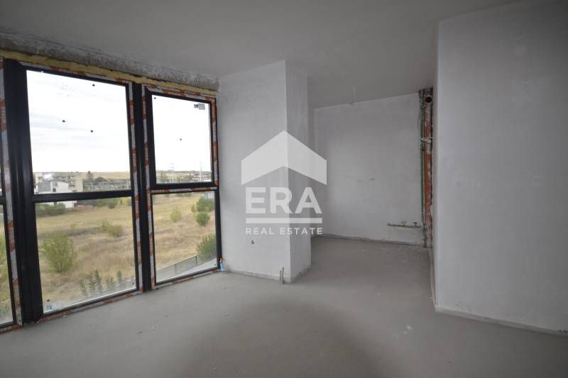 Продава се Тристаен апартамент в Хасково, Бадема - 101 кв.м за 1139 €/кв.м - Снимка #8