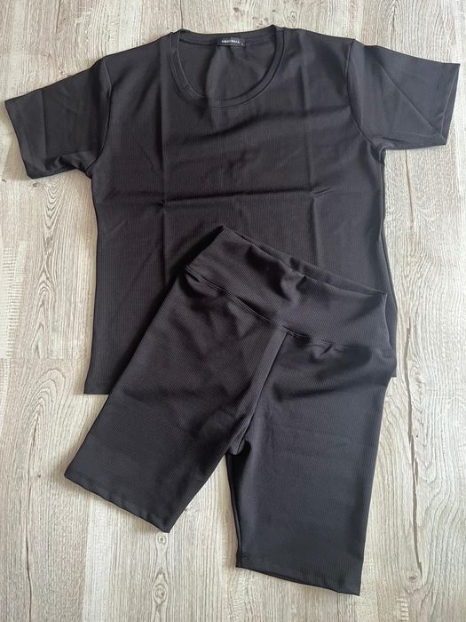Haine dama tricouri costum