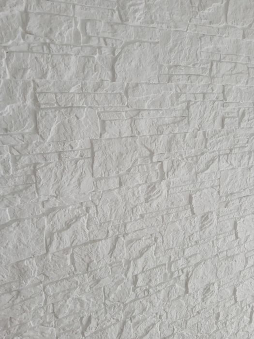 Форма для декор.камня