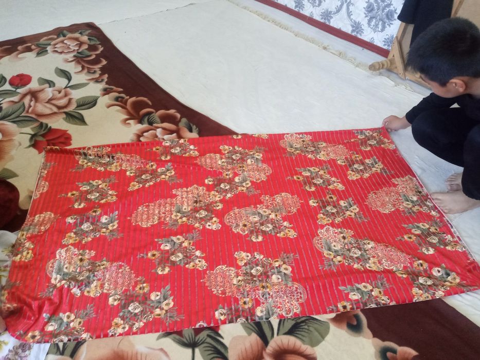 Tawar 2 metr toliq 40000 kelisemiz