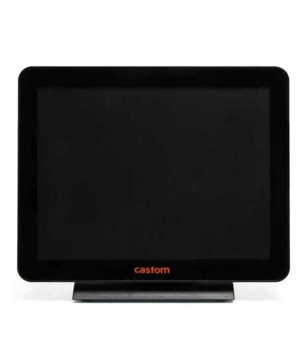 кассовый аппарат