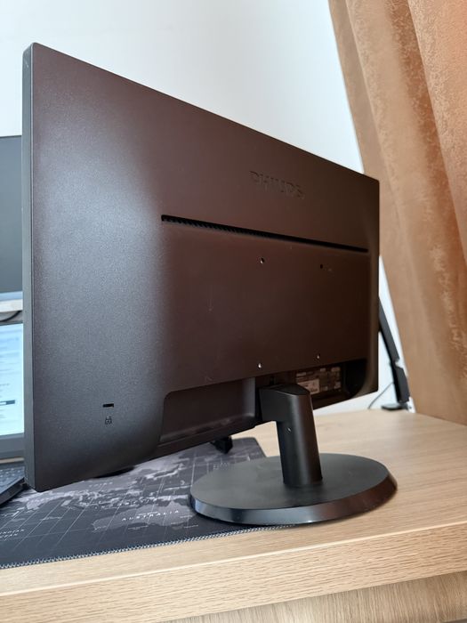 Monitor Philips 22’