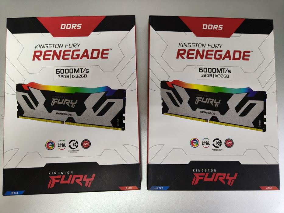 Память ОЗУ RAM DDR5 DDR4 DDR3 разная