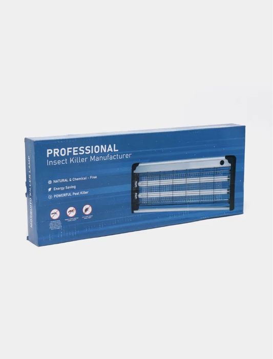 Мухаловка Мухабойка Гарантия есть! Доставка есть