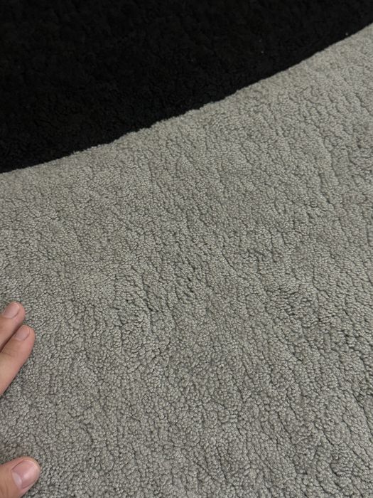 Продается палас высокого качества!