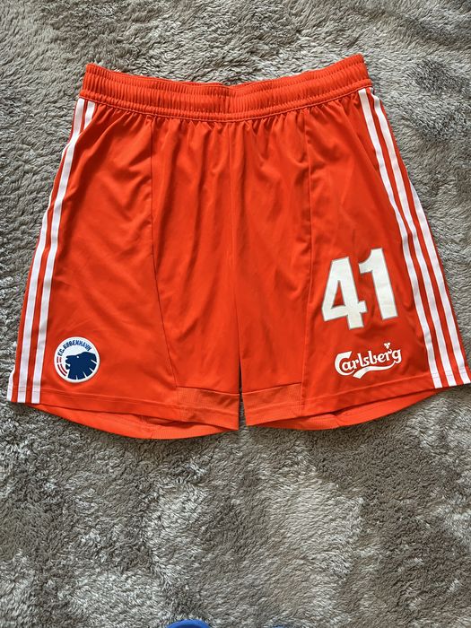 Къси панталонки Adidas,Nike,Milan,Manchater United