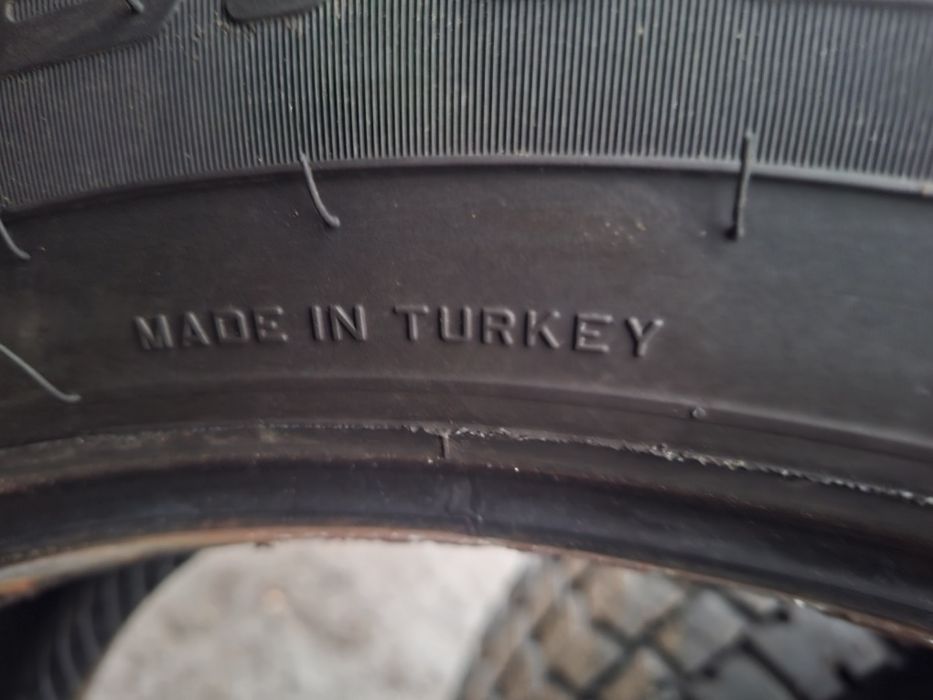 295.60.r22.5 ведущие