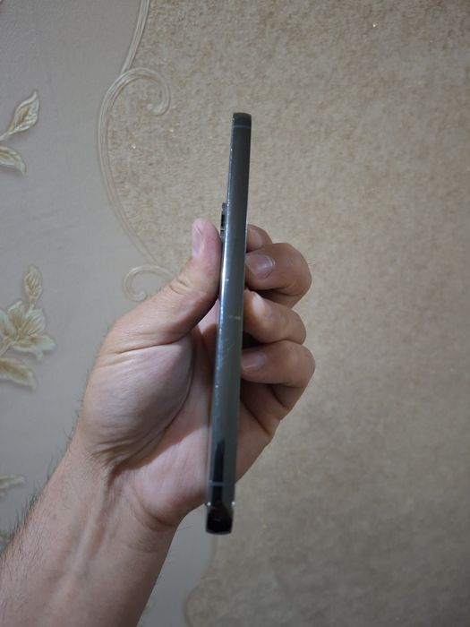 Galaxy S23 Plus 8/256гб