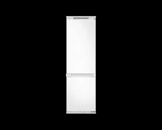 Встраиваемый холодильник Samsung BRB6000M, 3 года гарантии, доставка.