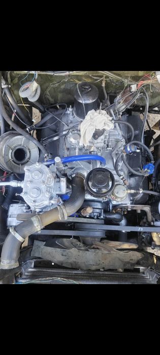 В отличном состоянии