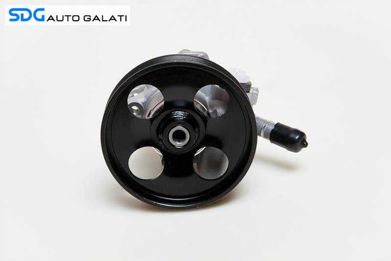 Pompa Servo Servodirectie Citroen C5 1.6 HDI 2001 - 2004 Cod 9656405380 [M5339]