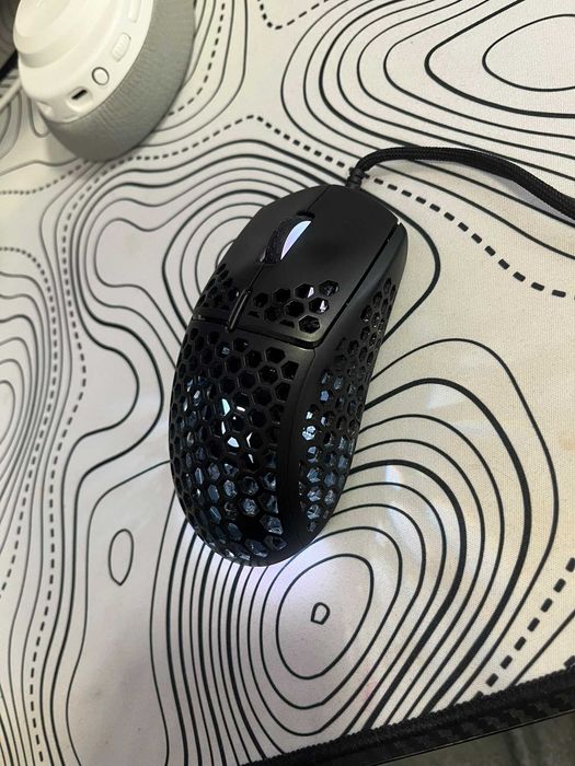 Kit Gaming Tastatura + Mouse + Soundbar