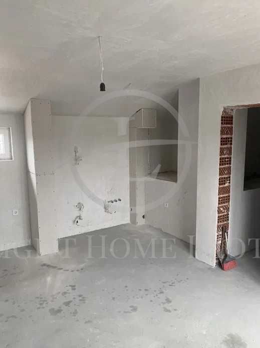 Продава се Двустаен апартамент в Пловдив, Кючук Париж - 80 кв.м за 1326 €/кв.м - Снимка #2