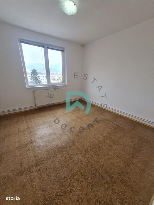 Apartament 2 camere Calea Bucuresti,  Brasov
