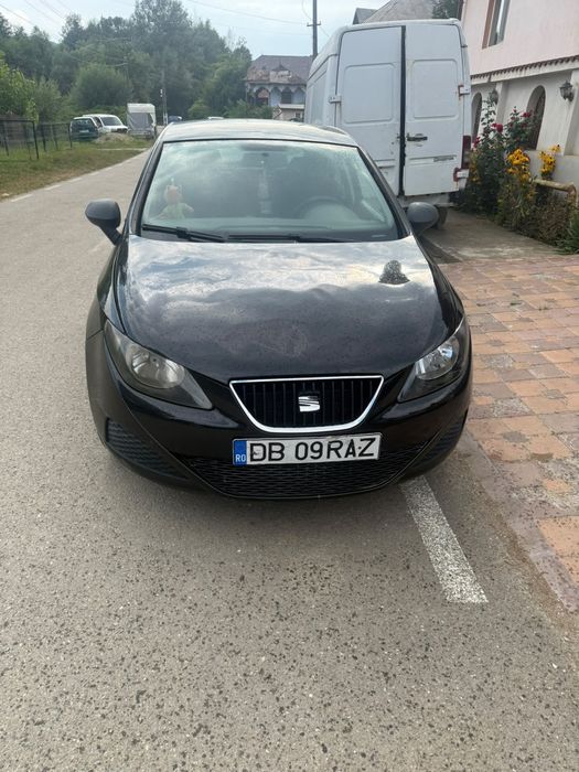 Vânzare Seat Ibiza