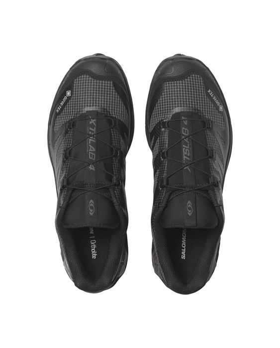Salomon XT-4 OG GORE TEX