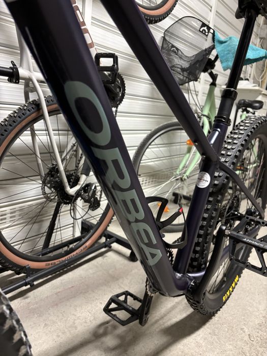 ORBEA LAUFEY H30