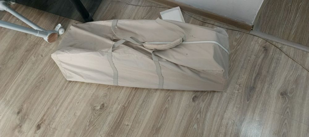 Продам срочно монеж детский