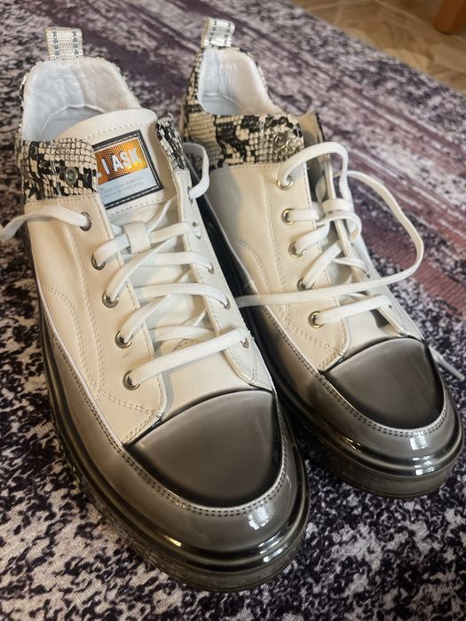 Adidasi GRYXx pentru barbati