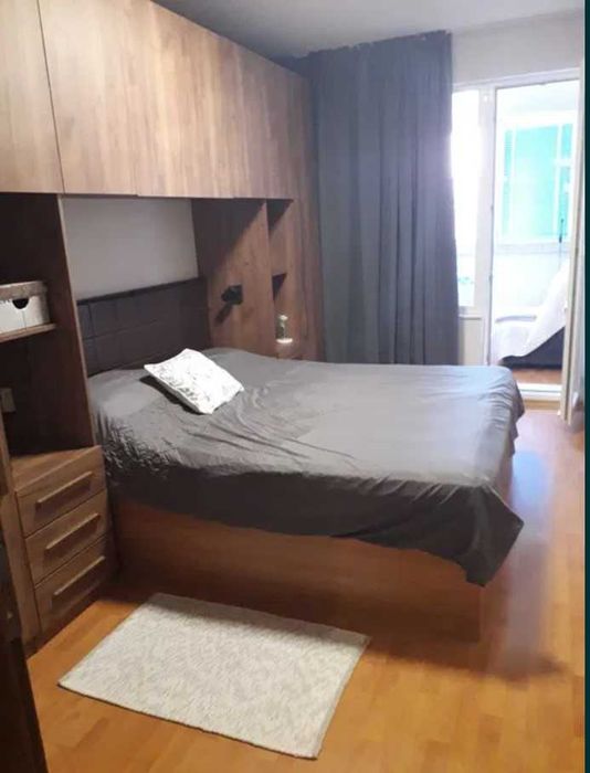 Продава се Тристаен апартамент в Пловдив, Кючук Париж - 113 кв.м за 2027 €/кв.м - Снимка #5