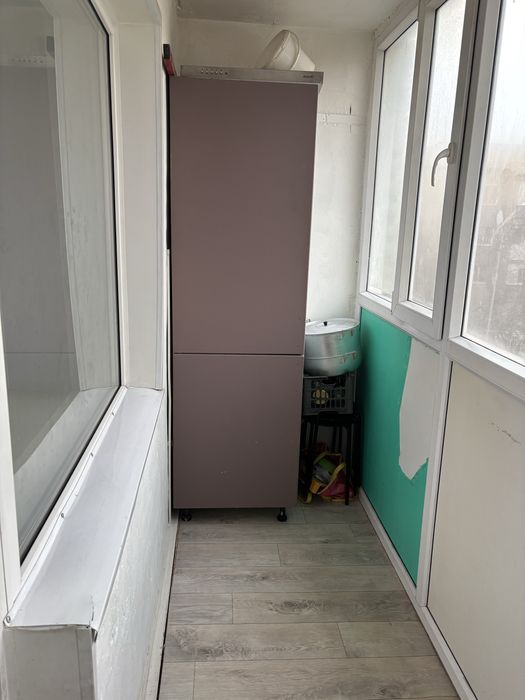 Продам 3х комнатную квартиру