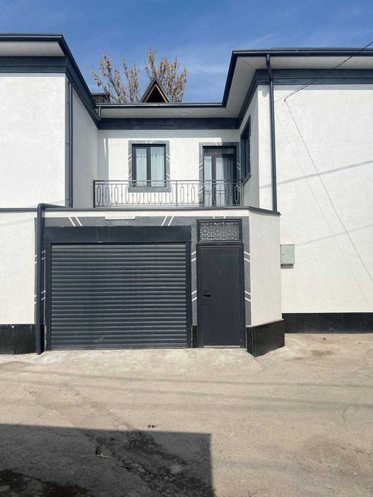 продам евро участок от застройщика бек темир 88000