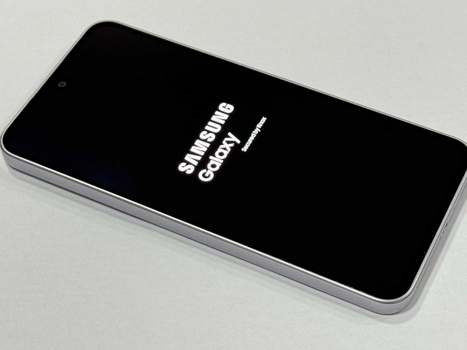 Samsung Galaxy A36 128GB