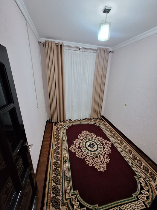 Срочно. Sebzor, 3/5/5 At-Termiziy masjidi oldida