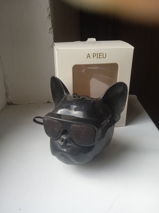 Продаю нетбук 30х22.