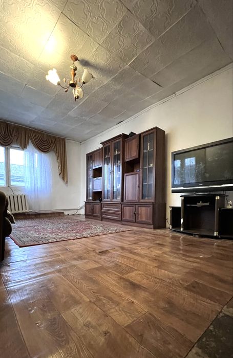 Сдается дом в аренду, квартира