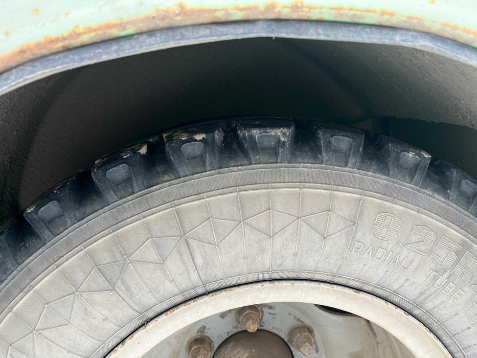 Автобус сатылады