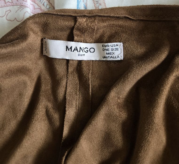 Дамско сако Алеса