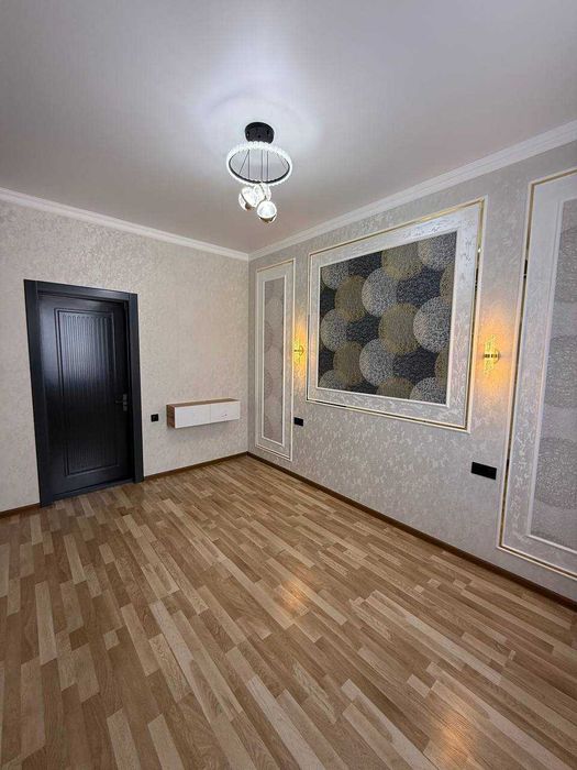 Продаётся 2х комн квартира на 6 этаже Ор-р  Файзобод мечеть