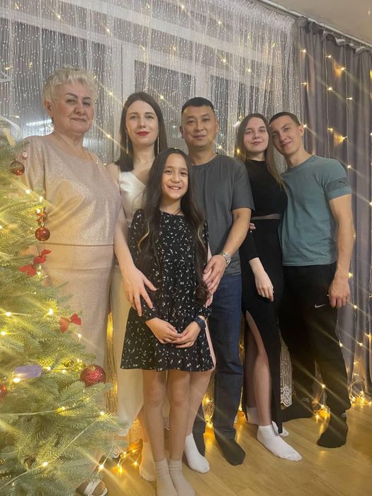 Ударная дрель Bosch