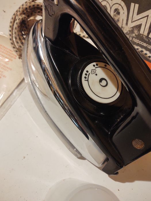 ютия риска отигинална