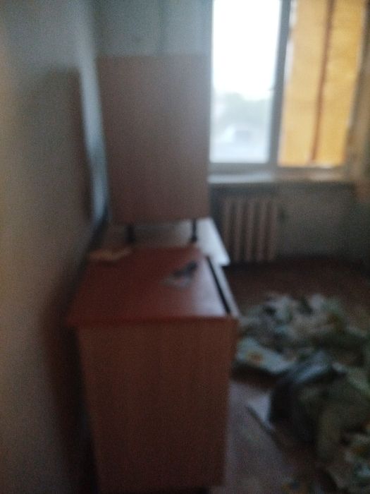 Дрова, мебель, двери